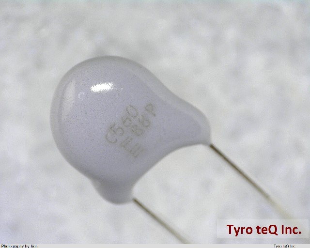 ENC560D-05B