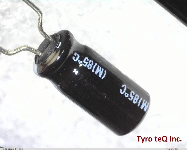 ESMG350ETC470ME11D
