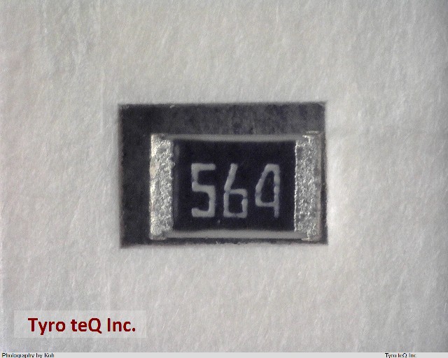 ERA6AEB564V