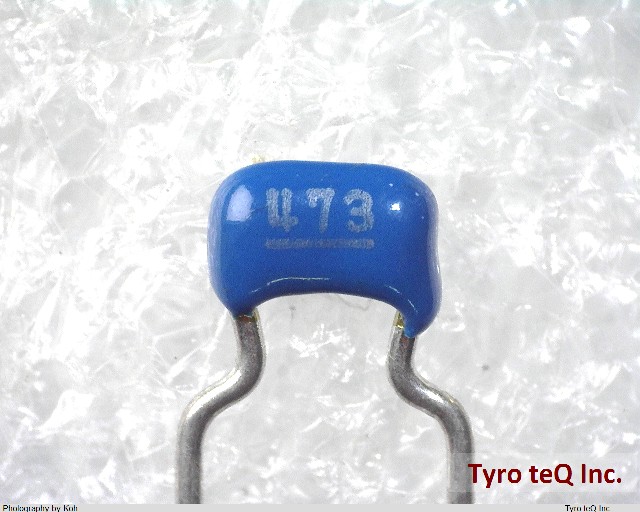 FK26Y5V1H473Z
