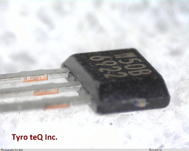 EW-750B