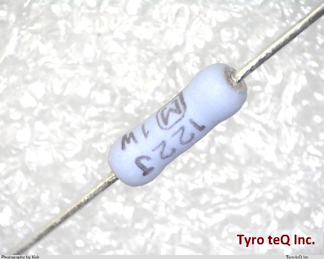 ERG-1SJ122