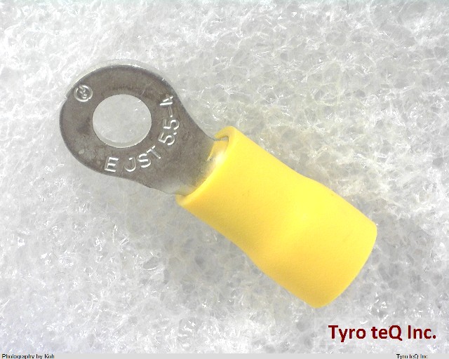 FV5.5-4