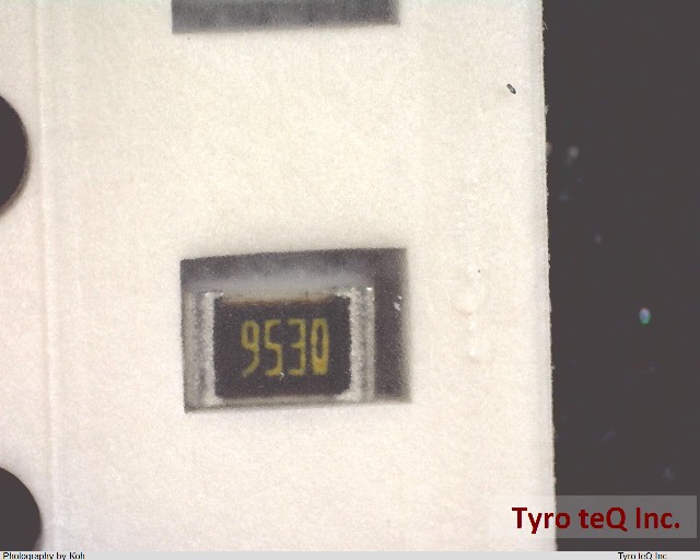 ESR10EZPD9530