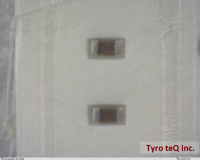 GRM155R71E103KA01D