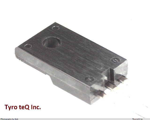 FMC-28U