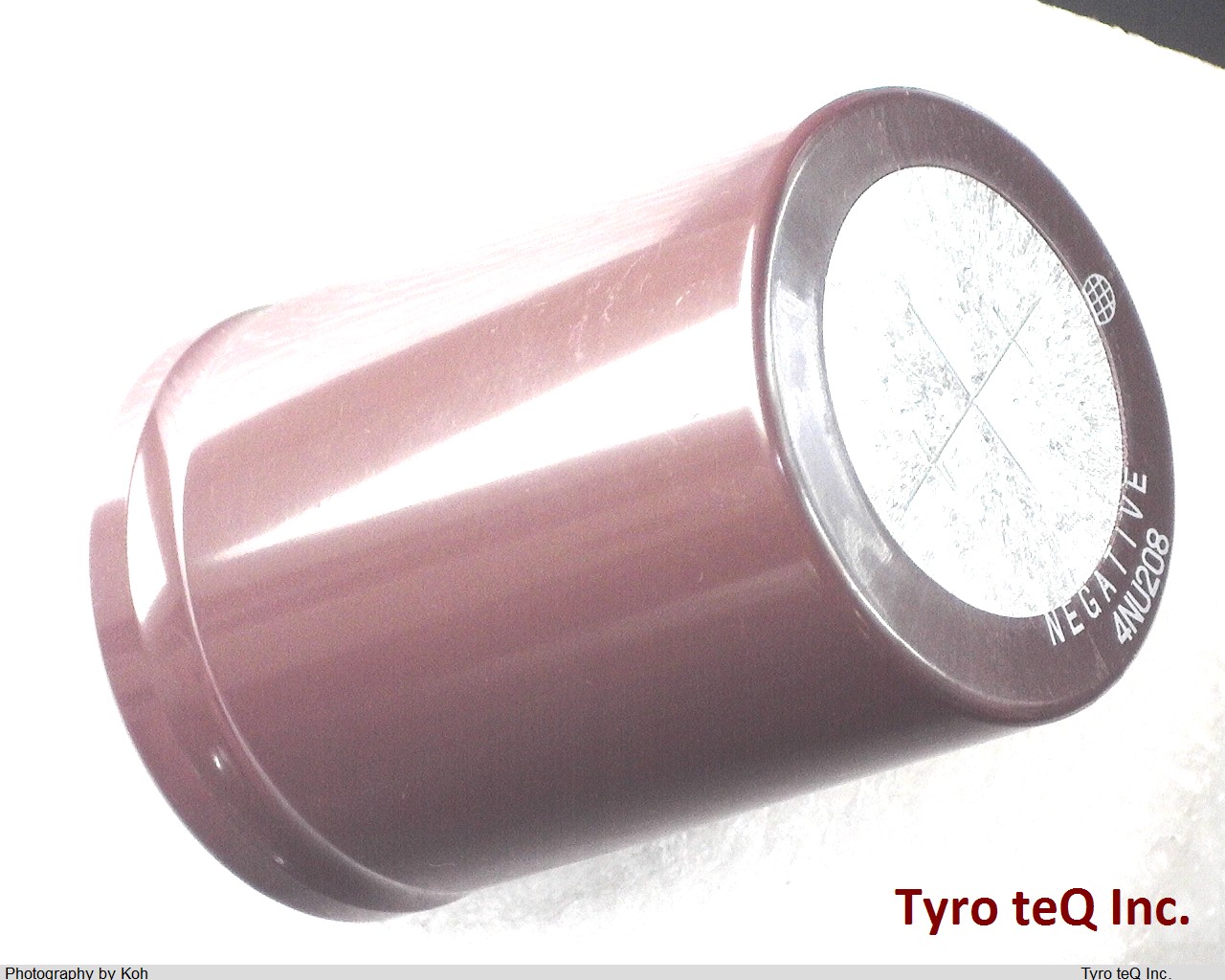 EKMH630VRD103MA50S
