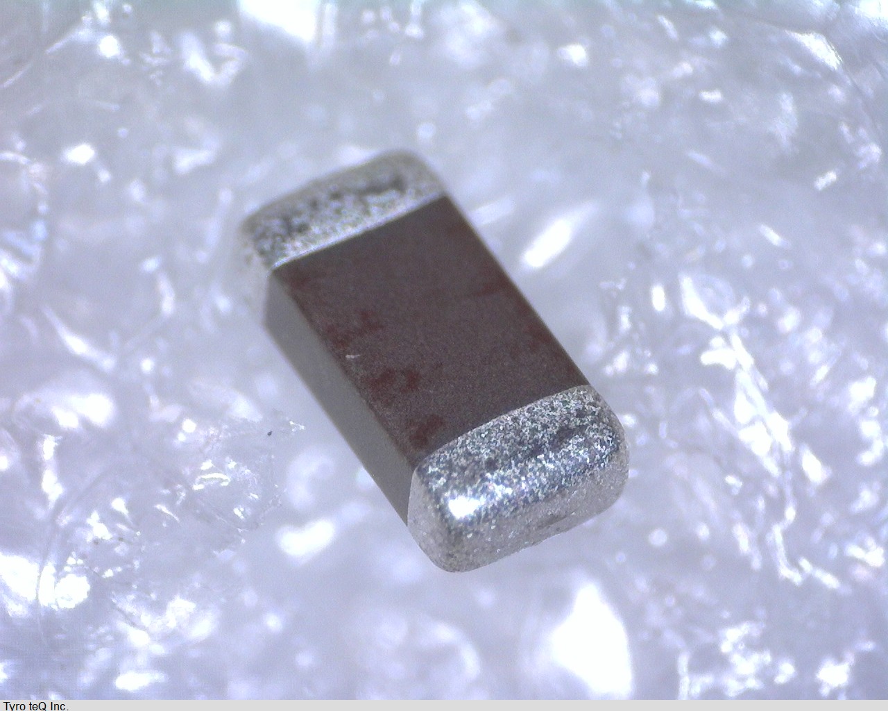 GRM42-6B104K50