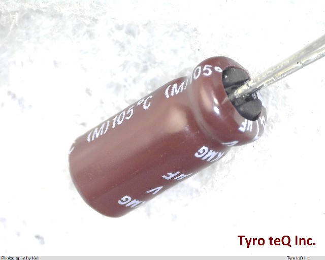 EKMG350ELL470ME11D