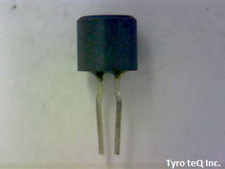 ELF0505-101K-PF