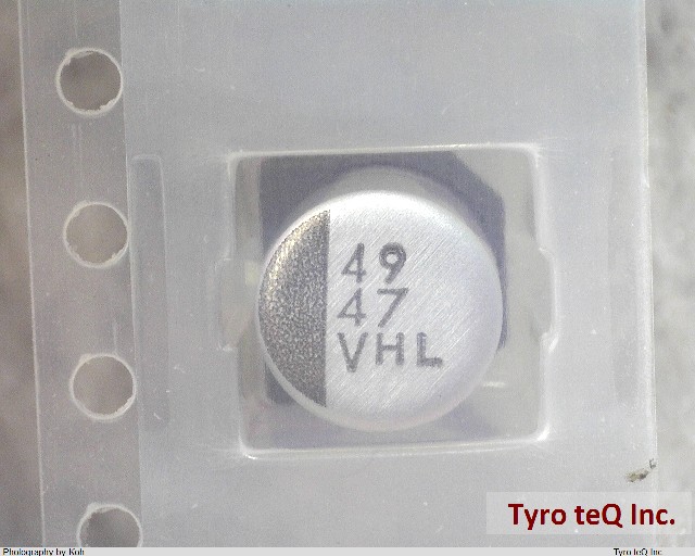 EMHL350ADA470MF61G