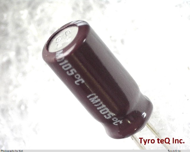 EKMG160ELL100ME11D