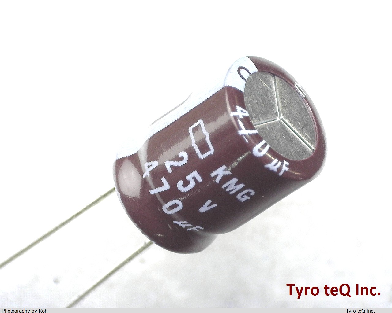EKMG250ELL471MJC5S
