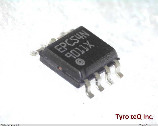 EPCS4SI8N