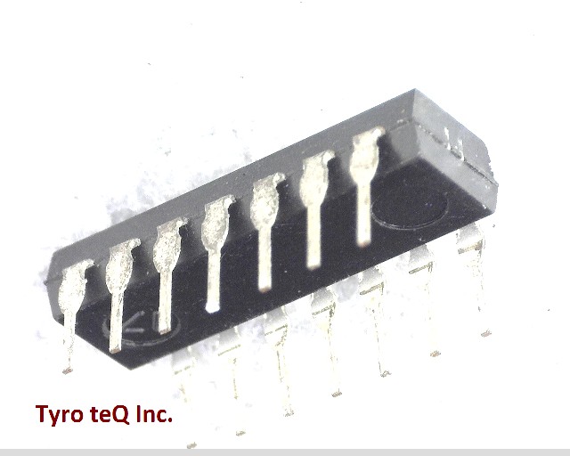 F7438PC