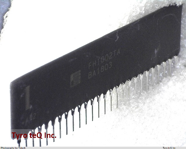 FH1002TA