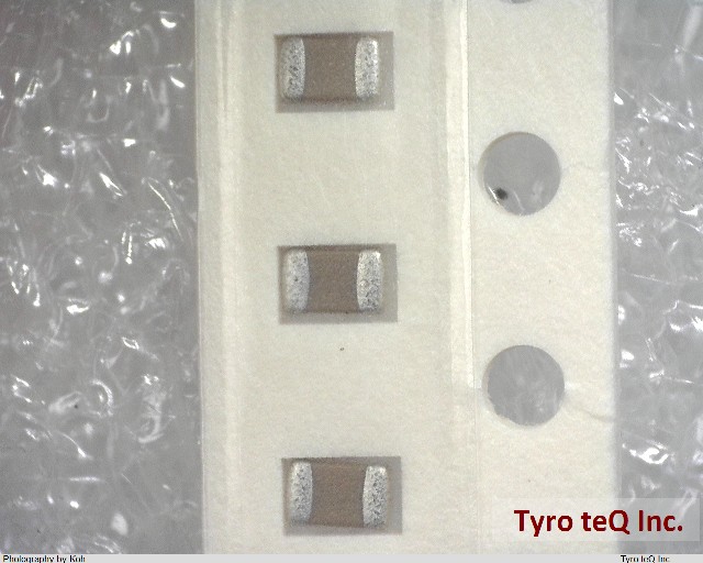 GRM216R71H222KA01D