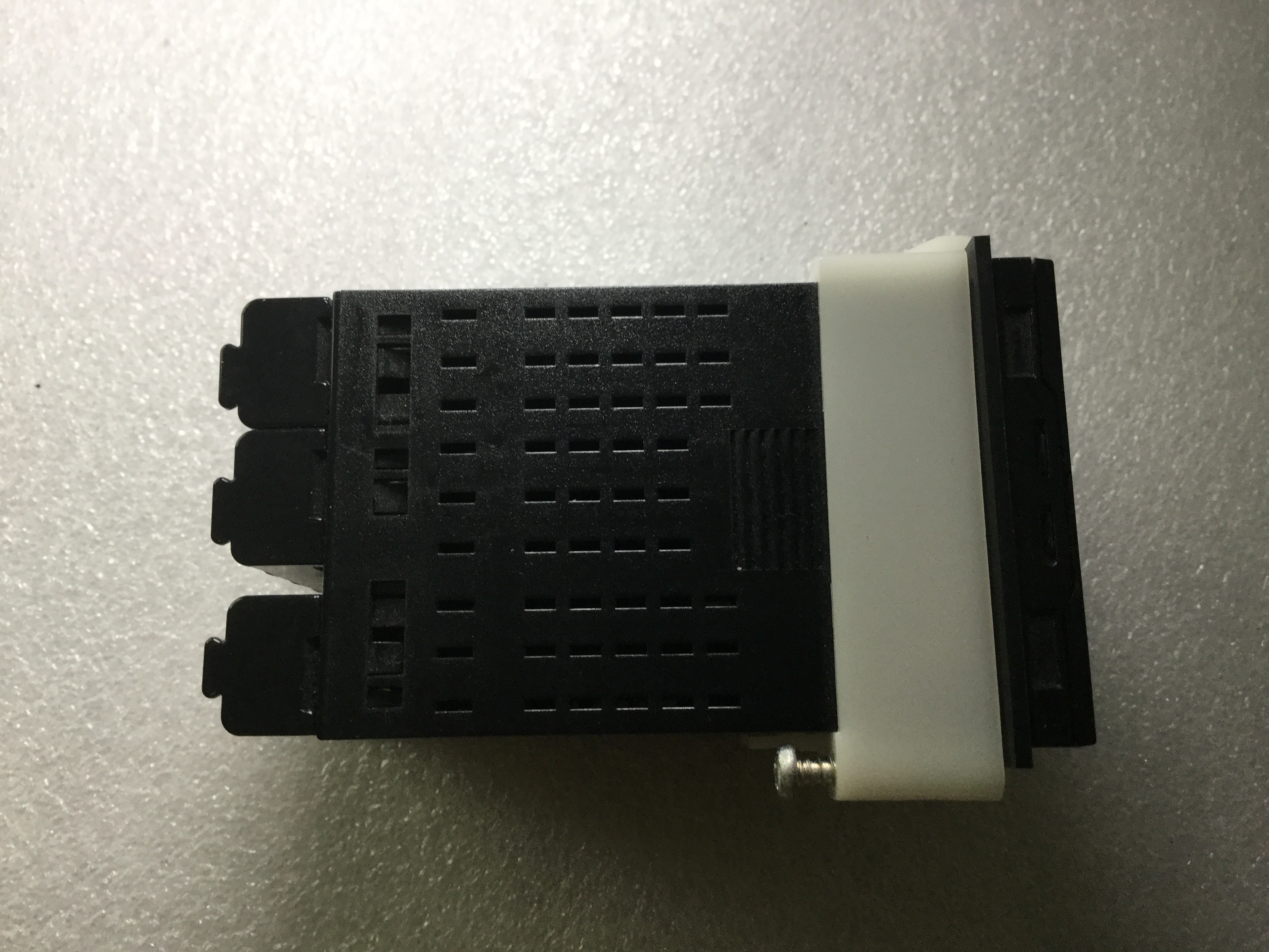 E5CN-R2HBT