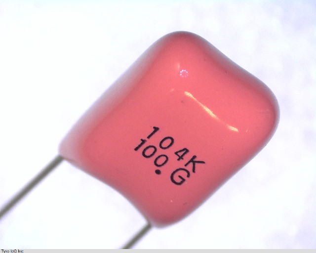 ECQE1104KF