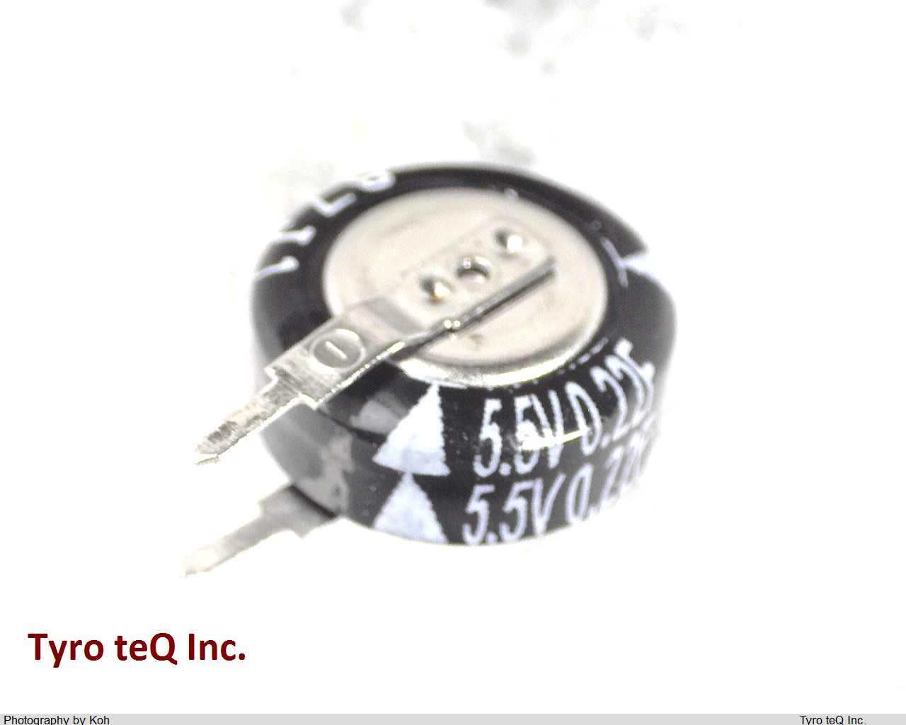 EECSOHD224V