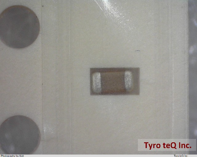 GRM188B11H332KA01D