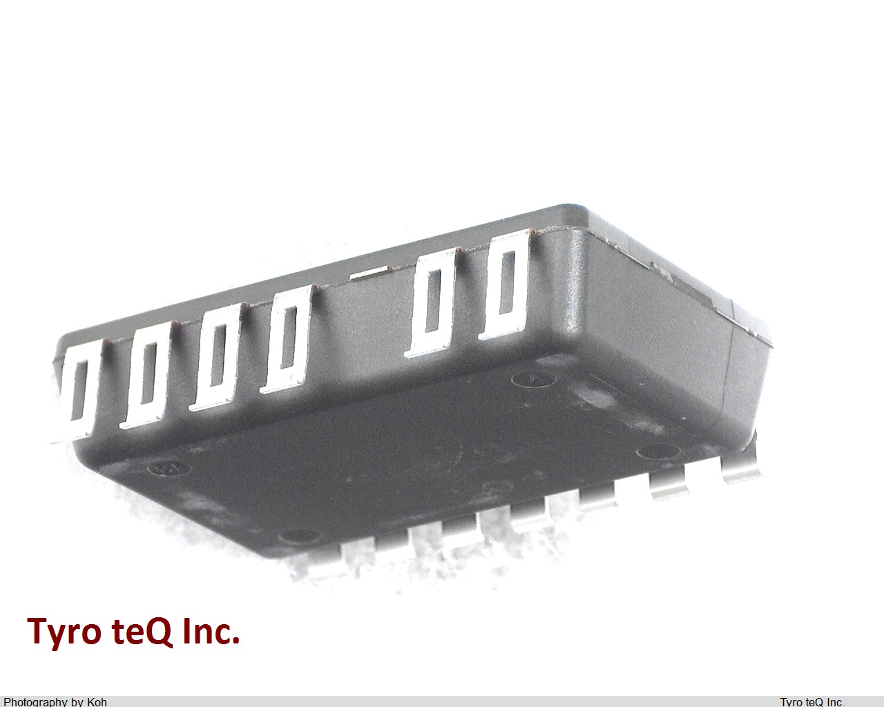 EPH5R0020