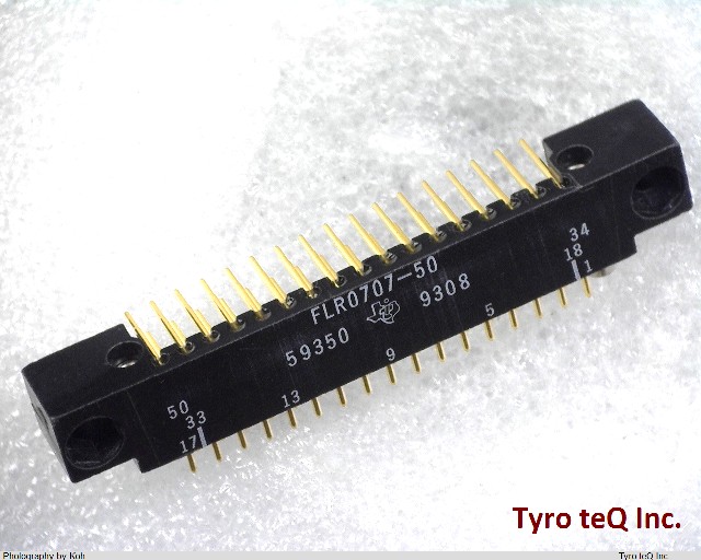 FLR0707-50