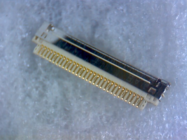FI-X30MA1