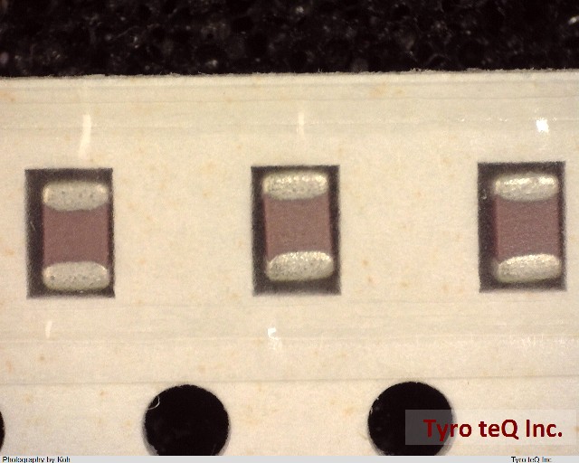 ECJ2VC2D220J