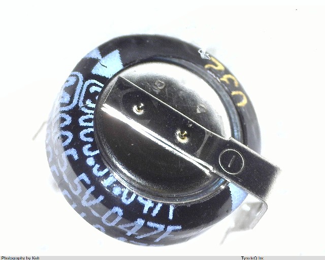 EECS0HD473H