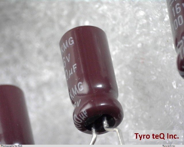 EKMG160ETC101ME11D