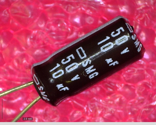 ESMG500ELL100ME11D