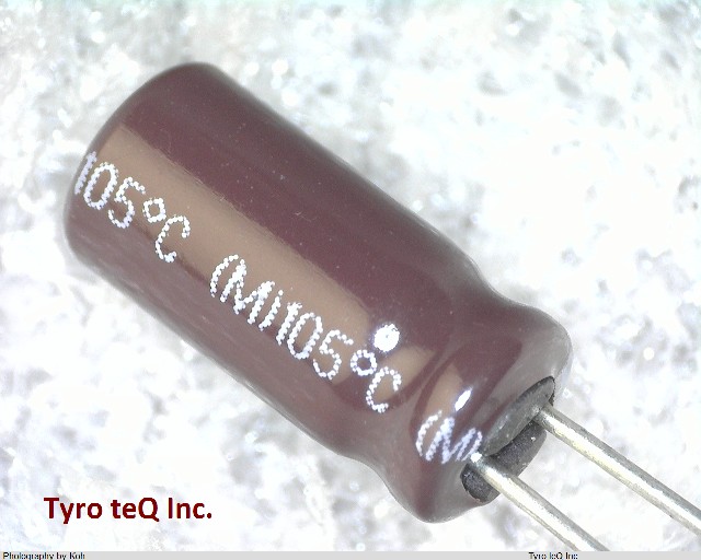 EKMG250ELL471MJC5S