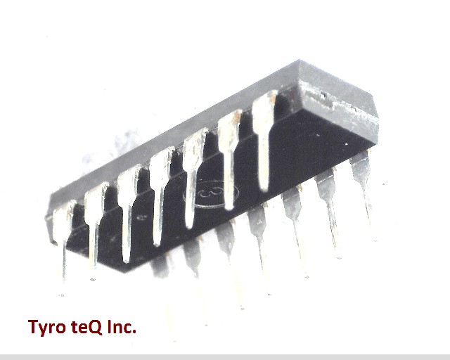 F-7486PC