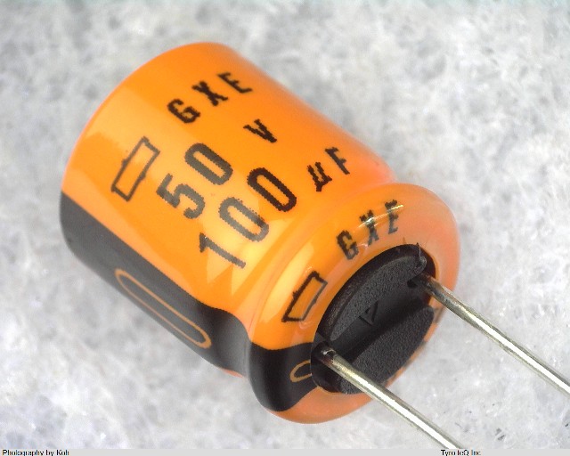 EGXE500ELL101MJC5S