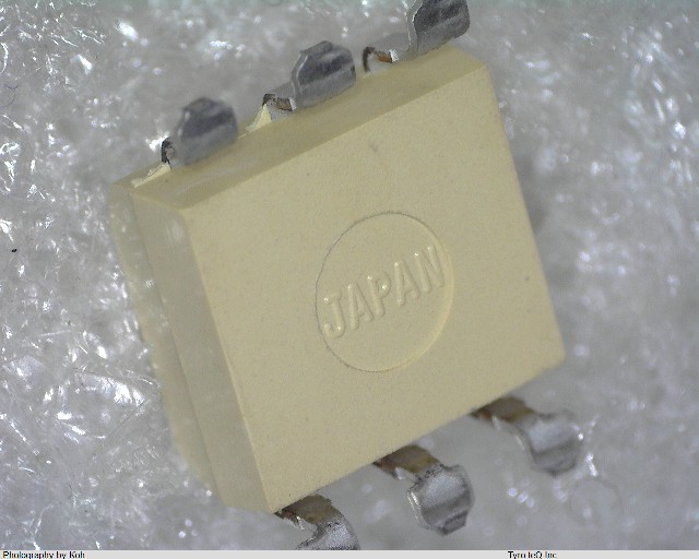 G3VM-3