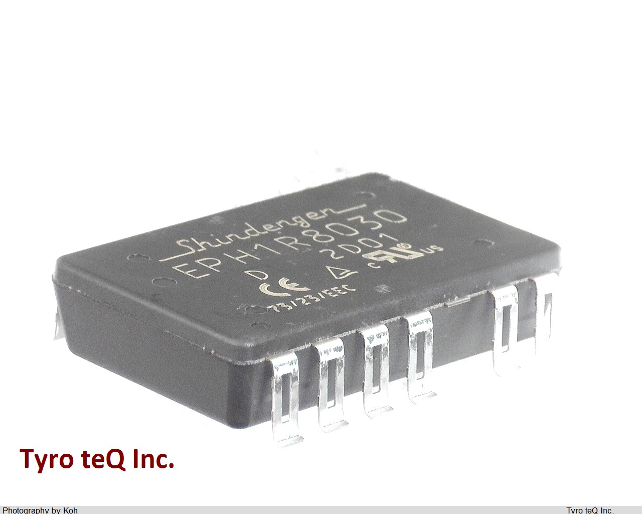 EPH1R8030