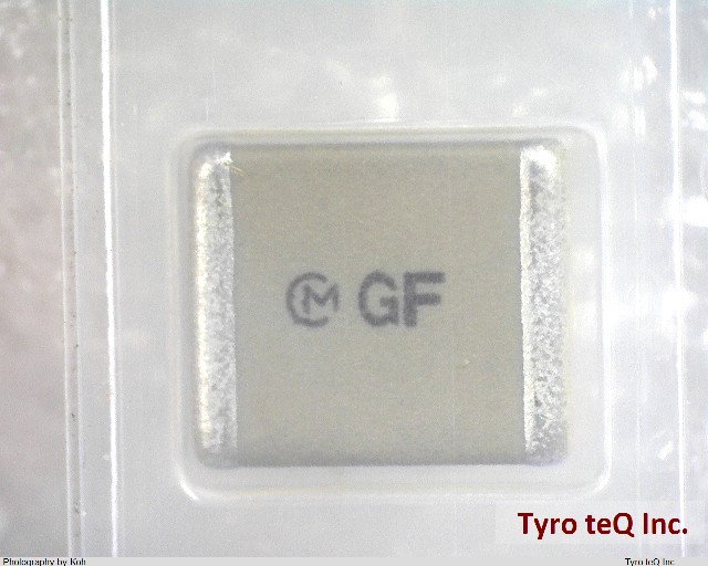 GA355QR7GF222KW01L