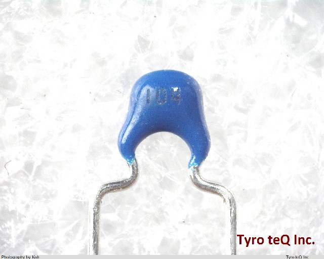FK28Y5V1H104ZN006