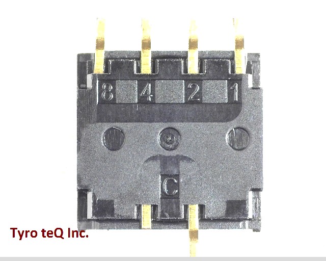 FR02-FR10P-ST