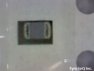 GRM40CH102J50PT