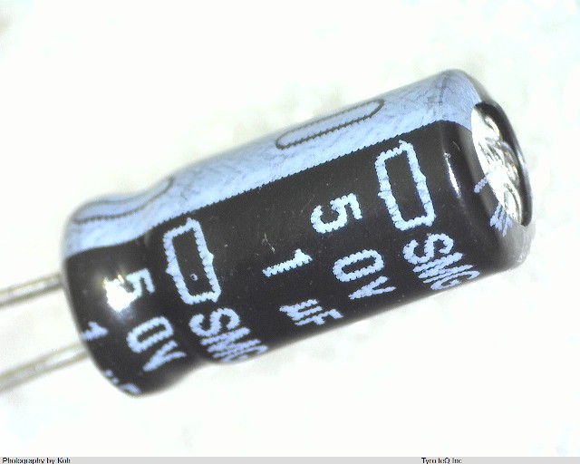 ESMG500ELL1R0ME11D
