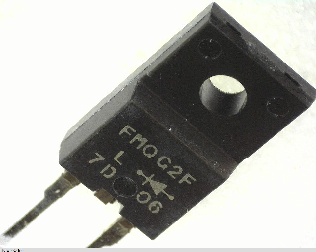FMQ-G2FLS