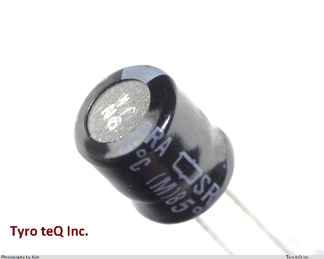 ESRA160ELL470MF07D