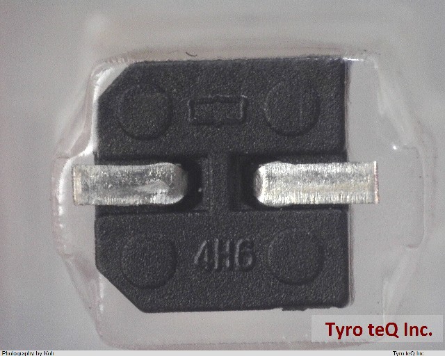 EMVJ500ADA1R0MD60G