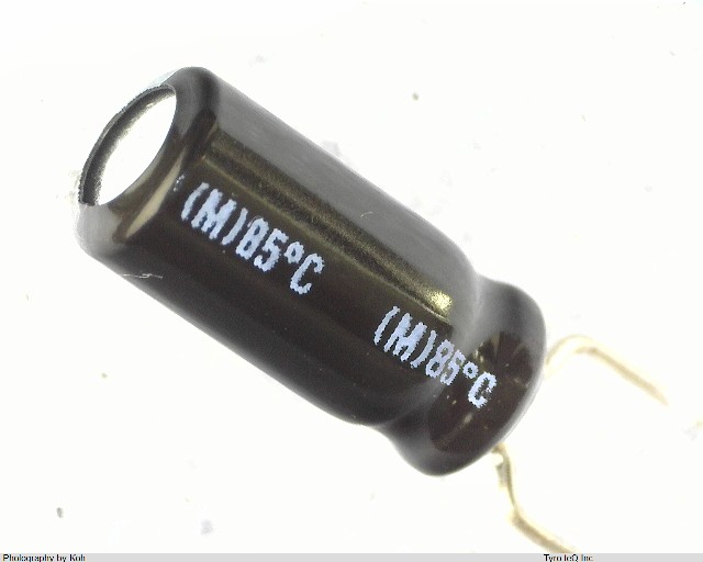 ESMG160EFC101ME11D