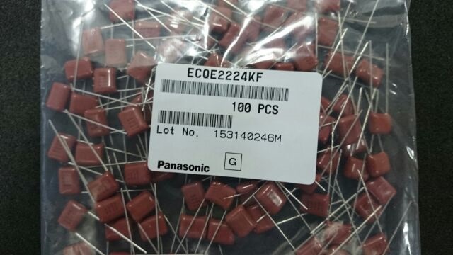 ECQE2224KF