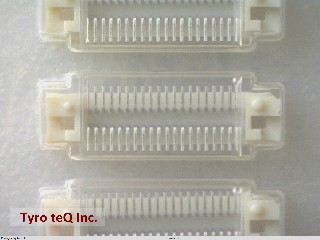 FX6-40S-0.8SV2(93)