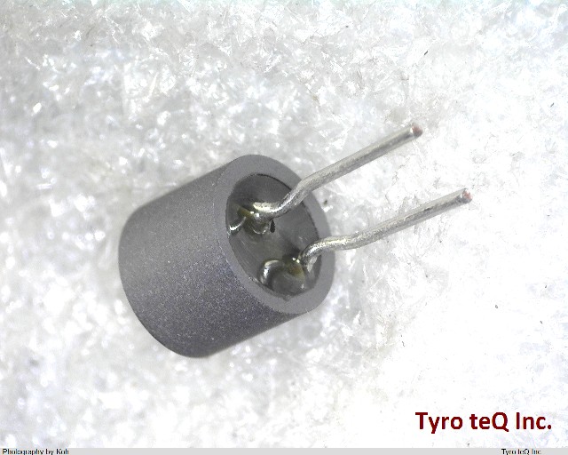 ELF0505SKI-101K-2PF