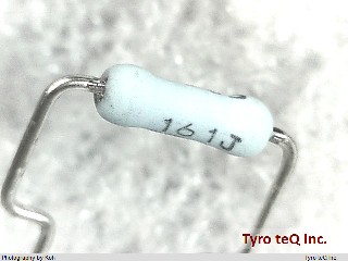 ERG1SJW161E